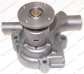 NISSAN WATER PUMP (LS5418)