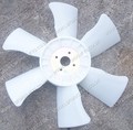 NISSAN FAN  (LS5116)