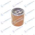 DOOSAN TRANSMISSION FILTER (LS6796)