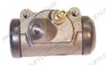 WHEEL BRAKE CYLINDER L/H (LS2074)