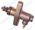 MASTER CYLINDER (LS45041)