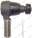 TCM TRACK ROD END RH (LS4602)