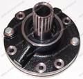 TCM TRANSMISSION PUMP (LS6451)