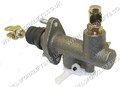 MASTER CYLINDER (LS5002)