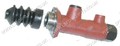 MASTER CYLINDER (LS4872)