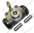 WHEEL BRAKE CYLINDER (LS2434)