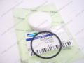 doosan genuine filter repair kit