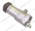 MASTER CYLINDER (LS3686)