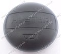 HYSTER HORN BUTTON (LS2018)