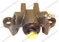 WHEEL BRAKE CYLINDER LH=RH (LS2825)