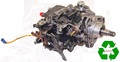 USED HYSTER INJECTION PUMP (LS5181)