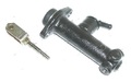 MASTER CYLINDER (LS4803)