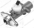 NISSAN MASTER CYLINDER (LS4676)