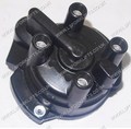 NISSAN UJ02A20U DISTRIBUTOR CAP (LS4368)