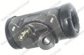 WHEEL BRAKE CYLINDER R/H (LS2075)