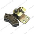 TOYOTA BRAKE CALIPER RH (LS6748)