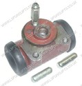 WHEEL BRAKE CYLINDER (LS2533)