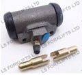 TCM WHEEL BRAKE CYLINDER R/H (LS2291)