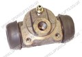 WHEEL BRAKE CYLINDER (LS2246)