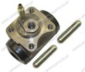 WHEEL BRAKE CYLINDER (LS2923)