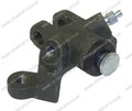 WHEEL BRAKE CYLINDER LH=RH (LS2826)