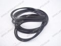 doosan genuine seal rubber