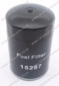 EP FUEL FILTERS