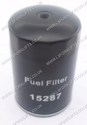 EP FD20T/FD25T/FD30T/FG20T/FG25T/FG30T FUEL FILTER (LS4640)