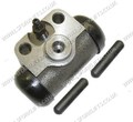 WHEEL BRAKE CYLINDER (LS2076)