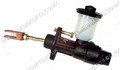 MASTER CYLINDER (LS5004)