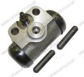 WHEEL BRAKE CYLINDER (LS1954)