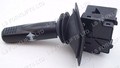 3EB-56-43220 KOMATSU STEERING COLUMN SWITCH