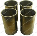 DOOSAN/DAEWOO DB33 CYLINDER LINER (LS4579)