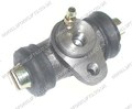 WHEEL BRAKE CYLINDER (LS2391)