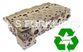 USED HYSTER CYLINDER HEAD (LS6629)