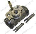 WHEEL BRAKE CYLINDER (LS2247)