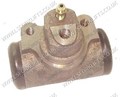 WHEEL BRAKE CYLINDER (LS2634)