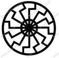 WHEELS & RIMS