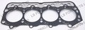 CYLINDER HEAD GASKETS