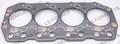 TOYOTA 1Z CYLINDER HEAD GASKET (LS4117)