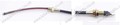 HYSTER BRAKE CABLE R/H (LS1370)