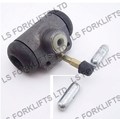 WHEEL BRAKE CYLINDER (LS2098)