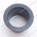 HYTSU BUSHING (LS5518)