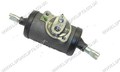 WHEEL BRAKE CYLINDER R/H (LS2192)