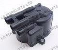 TOYOTA DISTRIBUTOR CAP (LS369)