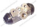 WHEEL BRAKE CYLINDER (LS2330)