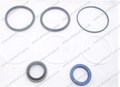 TOYOTA HYDRAULIC SEAL KIT (LS2206)