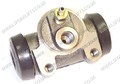 WHEEL BRAKE CYLINDER (LS2635)