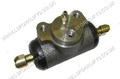 WHEEL BRAKE CYLINDER (LS2673)