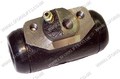 WHEEL BRAKE CYLINDER RH (LS3102)